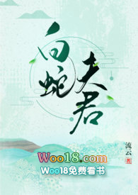 ���߷����1V1 )