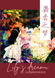 ����֮��